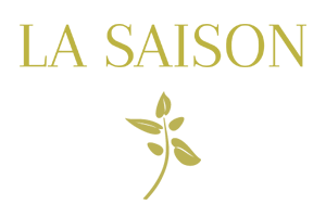 La Saison